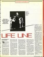 image of February 21, 1992 - number 61