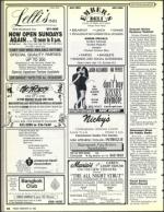 image of February 21, 1992 - number 62