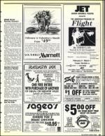 image of February 21, 1992 - number 63