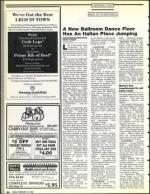 image of February 21, 1992 - number 64