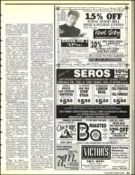 image of February 21, 1992 - number 65