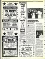 image of February 21, 1992 - number 66