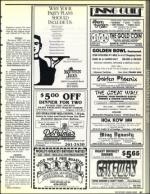 image of February 21, 1992 - number 67