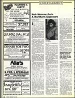 image of February 21, 1992 - number 68