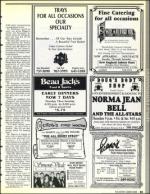 image of February 21, 1992 - number 69