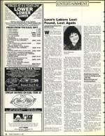 image of February 21, 1992 - number 70