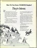 image of February 21, 1992 - number 71