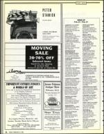 image of February 21, 1992 - number 72