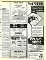 image of February 21, 1992 - number 73