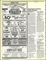 image of February 21, 1992 - number 74