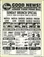 image of February 21, 1992 - number 75