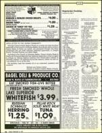 image of February 21, 1992 - number 76