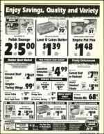 image of February 21, 1992 - number 77