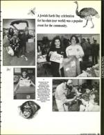 image of February 21, 1992 - number 79