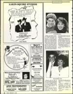 image of February 21, 1992 - number 80