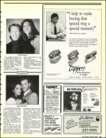 image of February 21, 1992 - number 81