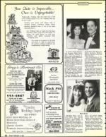 image of February 21, 1992 - number 82