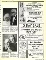 image of February 21, 1992 - number 83