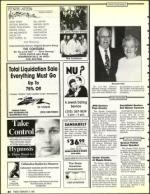 image of February 21, 1992 - number 84