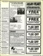 image of February 21, 1992 - number 85