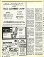 image of February 21, 1992 - number 86