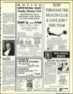 image of February 21, 1992 - number 87