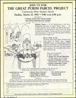 image of February 21, 1992 - number 88