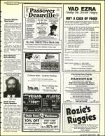 image of February 21, 1992 - number 89