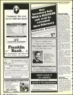 image of February 21, 1992 - number 92