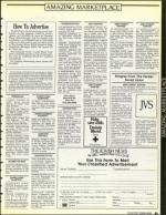 image of February 21, 1992 - number 93