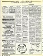 image of February 21, 1992 - number 94