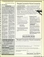 image of February 21, 1992 - number 95