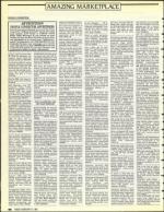 image of February 21, 1992 - number 96