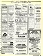 image of February 21, 1992 - number 97