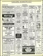 image of February 21, 1992 - number 98