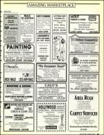 image of February 21, 1992 - number 99