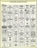 image of February 21, 1992 - number 100