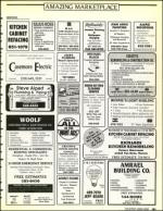 image of February 21, 1992 - number 101