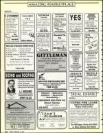 image of February 21, 1992 - number 102