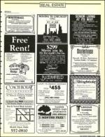 image of February 21, 1992 - number 103