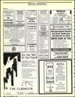 image of February 21, 1992 - number 104