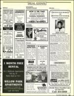 image of February 21, 1992 - number 105