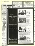 image of February 21, 1992 - number 106