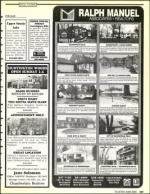 image of February 21, 1992 - number 107