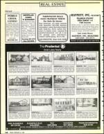 image of February 21, 1992 - number 108