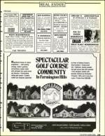 image of February 21, 1992 - number 109