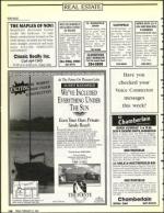 image of February 21, 1992 - number 110