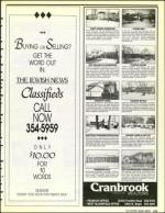 image of February 21, 1992 - number 111