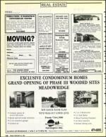 image of February 21, 1992 - number 112