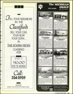 image of February 21, 1992 - number 113